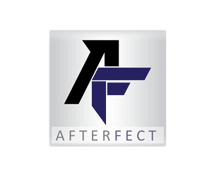 Logo Design by jon.PH for this project | Design: #3469696