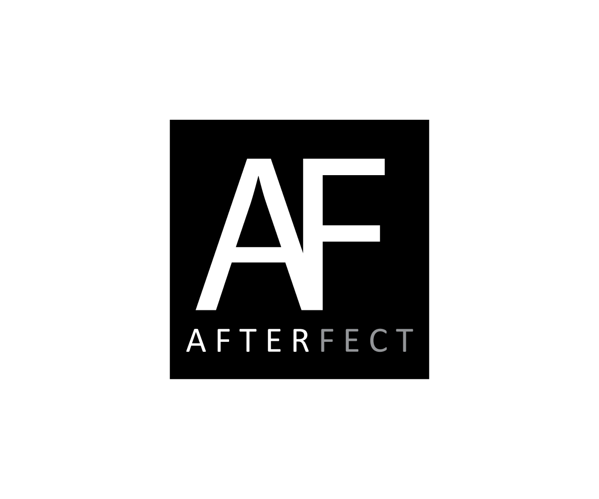 Logo Design by jon.PH for this project | Design #3469768
