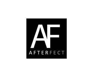 Logo Design by jon.PH for this project | Design: #3469768