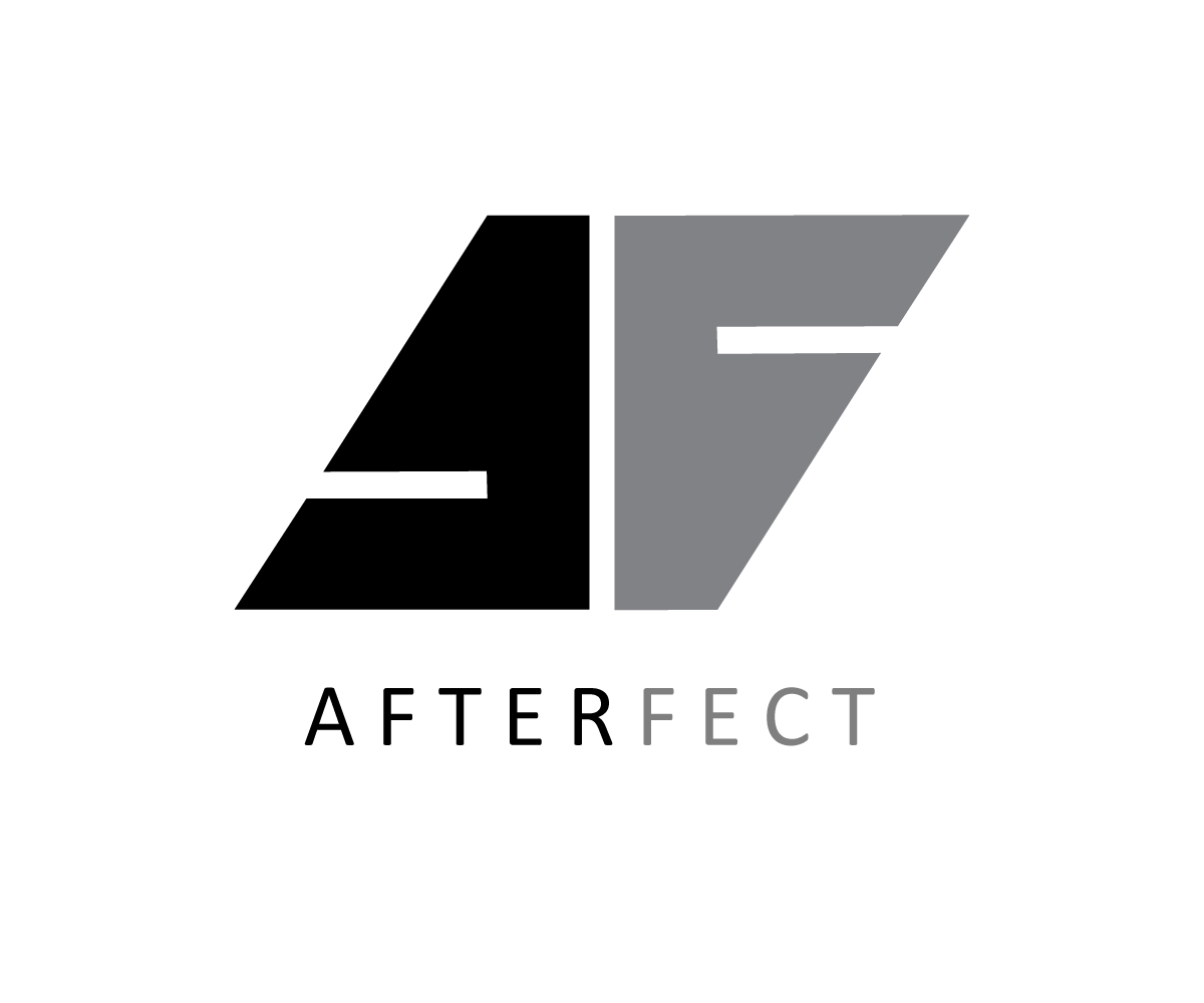 Logo Design by jon.PH for this project | Design #3469822