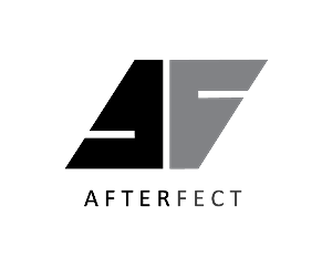 Logo Design by jon.PH for this project | Design: #3469822