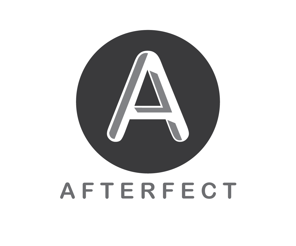 Logo-Design von jon.PH für dieses Projekt | Design #3469955