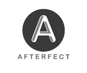 Logo Design by jon.PH for this project | Design: #3469955