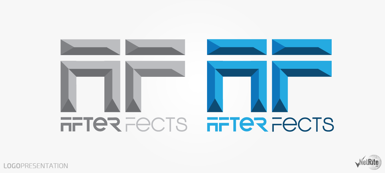 Logo Design by NetRite-Design for this project | Design #3482005