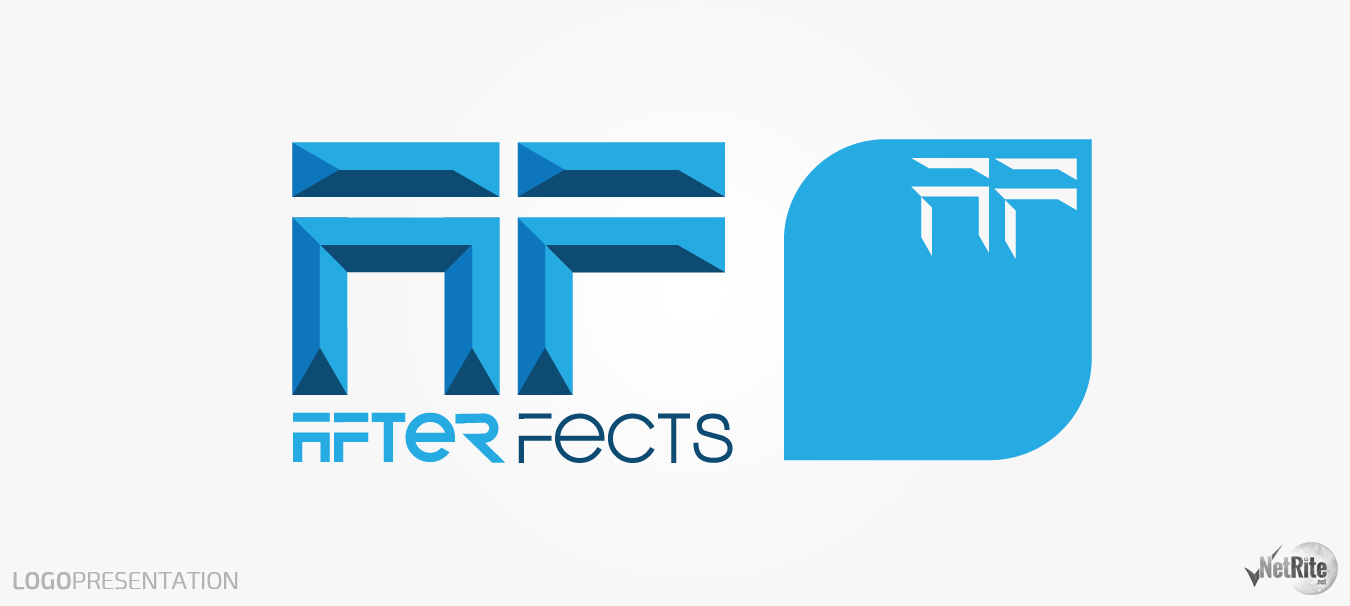 Logo Design by NetRite-Design for this project | Design #3482011