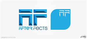 Logo Design by NetRite-Design for this project | Design: #3482011