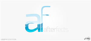 Logo Design by NetRite-Design for this project | Design: #3488277