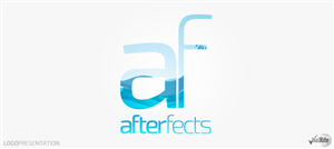 Logo Design by NetRite-Design for this project | Design: #3488279