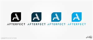 Logo Design by NetRite-Design for this project | Design: #3502675