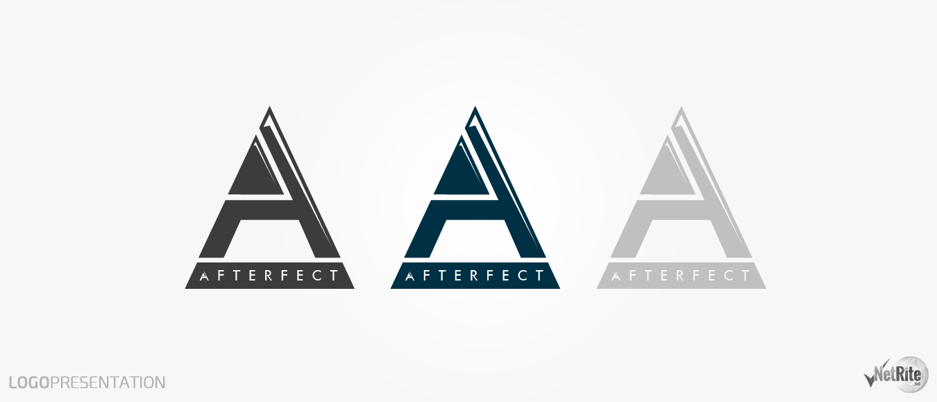 Diseño de Logo por NetRite-Design para este proyecto | Diseño #3513071
