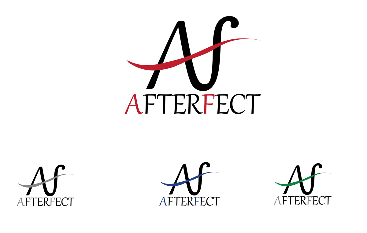 Logo Design by Manish Sinha for this project | Design #3529894