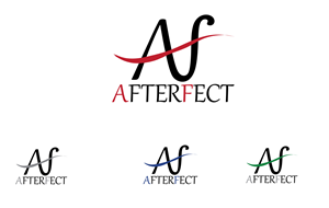 Logo Design by Manish Sinha