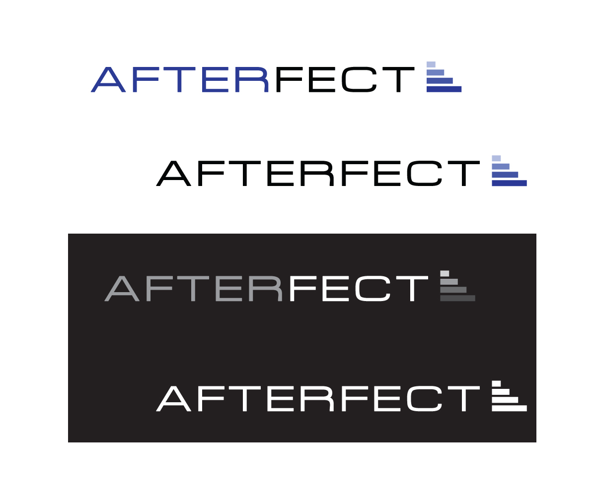 Logo Design by Dharmkpatel for this project | Design #3506669