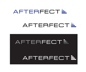 Logo Design by Dharmkpatel