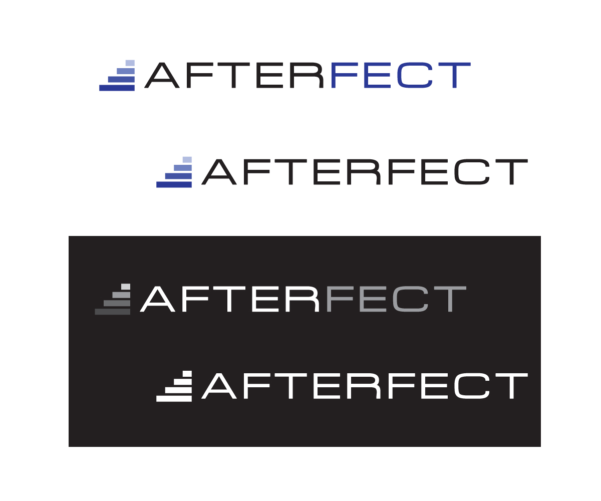 Logo Design by Dharmkpatel for this project | Design #3506681