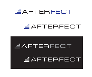 Logo Design by Dharmkpatel for this project | Design: #3506681