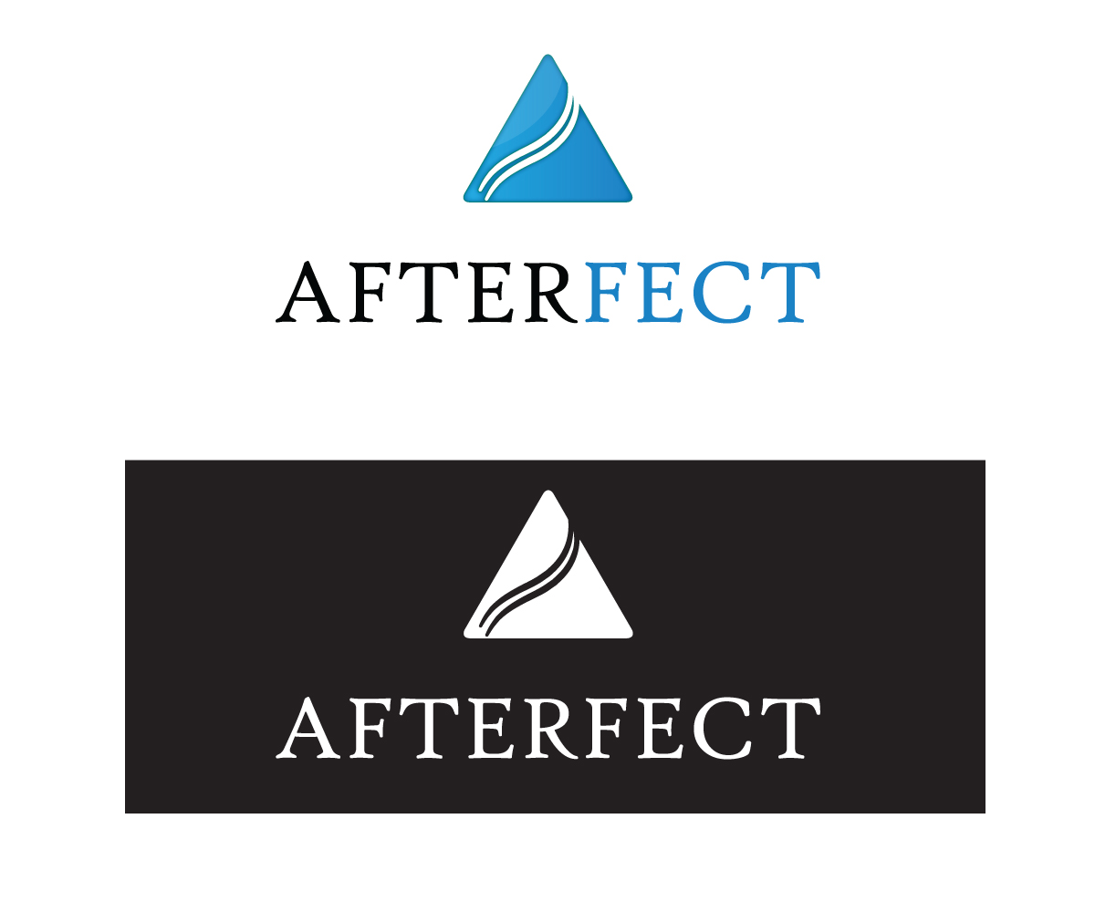 Logo Design by Dharmkpatel for this project | Design #3506689