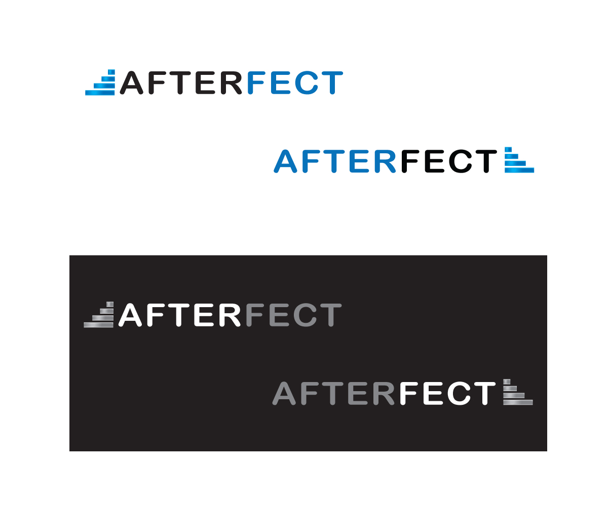 Logo-Design von Dharmkpatel für dieses Projekt | Design #3506700