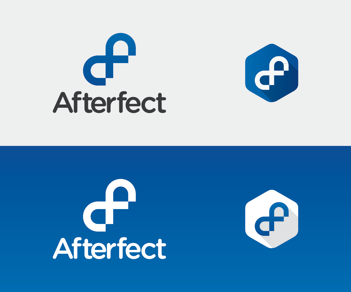 Logo Design by Lenin Joy for this project | Design #3489326