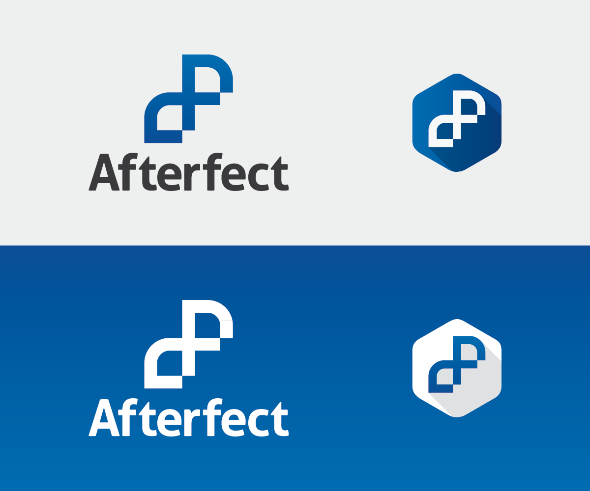 Logo Design by Lenin Joy for this project | Design #3489336
