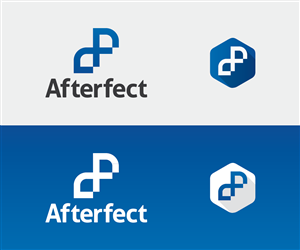 Logo Design by Lenin Joy for this project | Design: #3489336