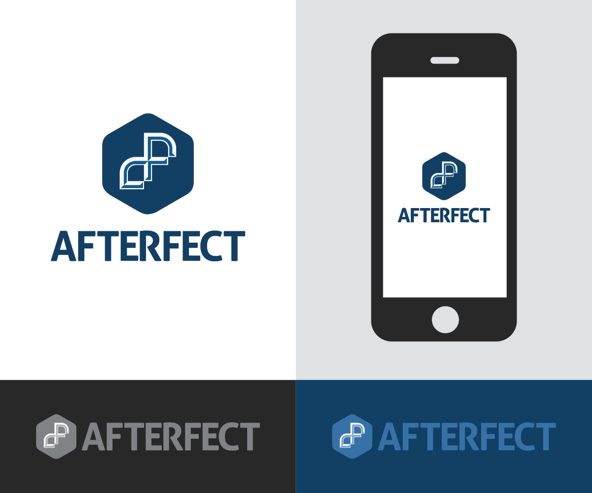 Logo Design by Lenin Joy for this project | Design #3497303