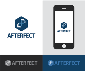 Logo Design by Lenin Joy for this project | Design: #3497303