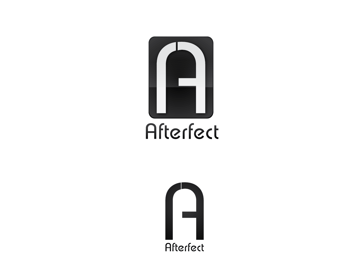 Logo Design by jpn™ for this project | Design #3526325