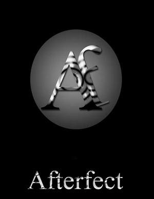 Logo Design by Darryl106 for this project | Design: #3440268