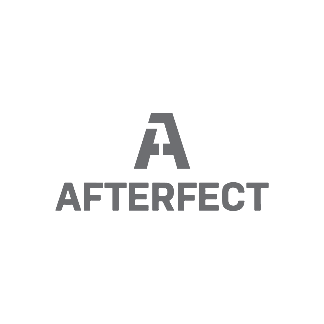 Logo-Design von Markelof für dieses Projekt | Design #3506393
