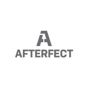 Logo Design by Markelof