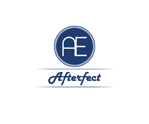 Logo Design by ProjectedPictures for this project | Design: #3518759