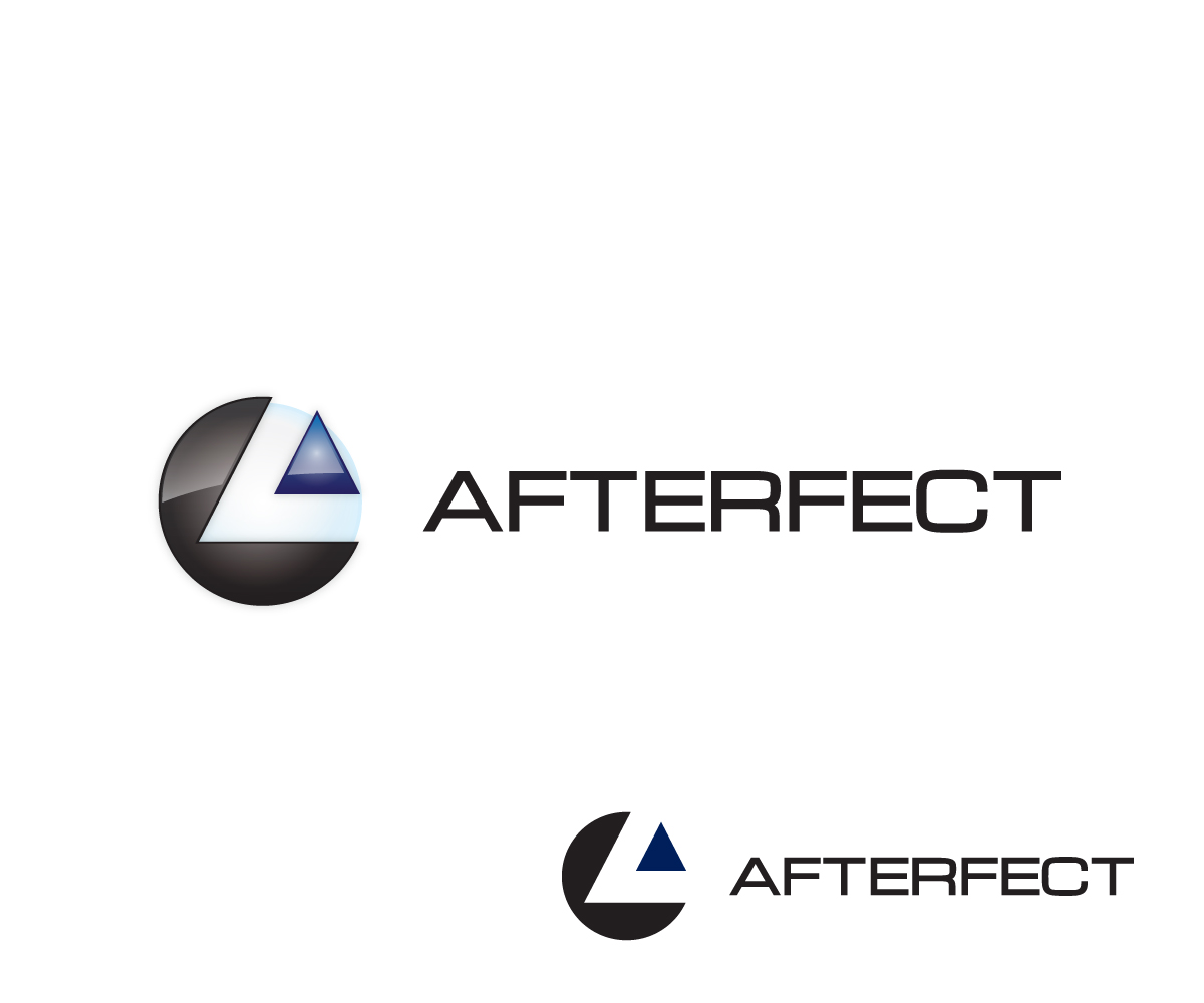 Design de Logo par Anthony pour ce projet | Design #3462850