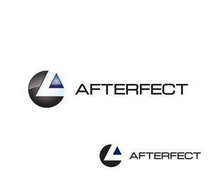 Logo Design by Anthony for this project | Design: #3462850