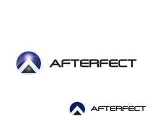 Logo Design by Anthony for this project | Design: #3462857