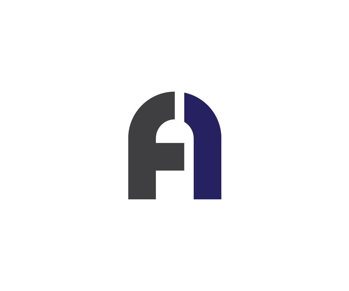 Logo Design by Anthony for this project | Design #3484386