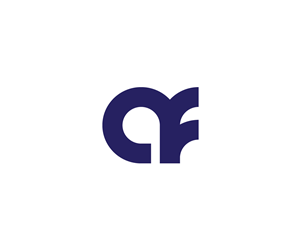 Logo Design by Anthony for this project | Design: #3484393