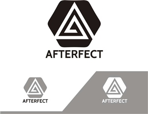 Logo Design by Mikka for this project | Design: #3505230