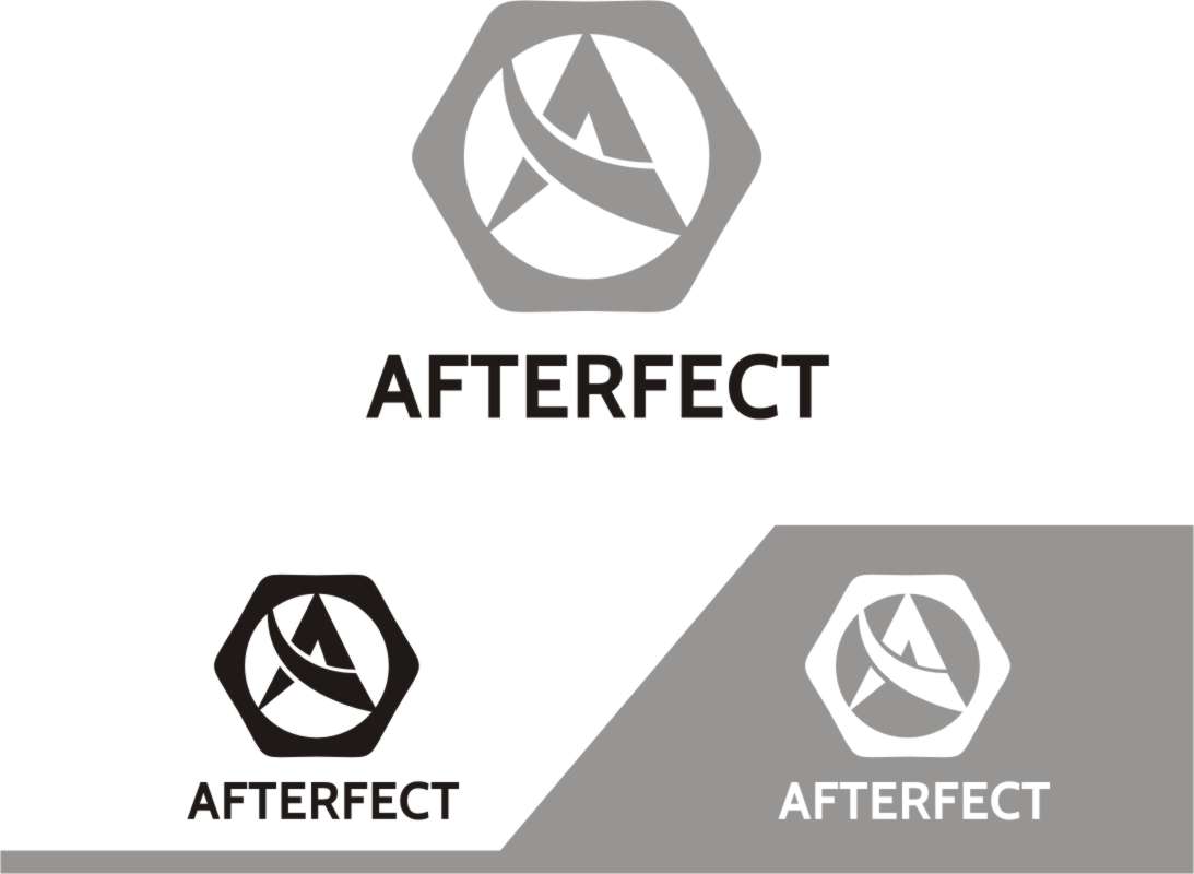 Logo Design by Mikka for this project | Design #3505252