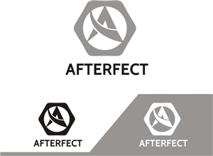 Logo Design by Mikka for this project | Design: #3505252