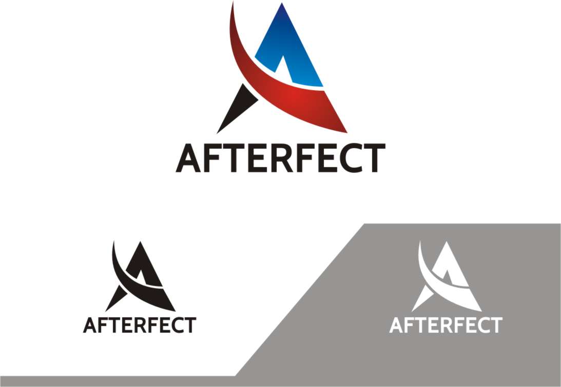 Logo Design by Mikka for this project | Design #3505260