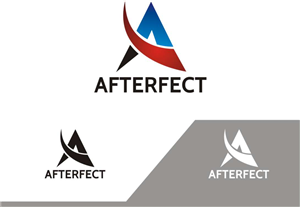 Logo Design by Mikka for this project | Design: #3505260