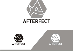 Logo Design by Mikka for this project | Design: #3505347