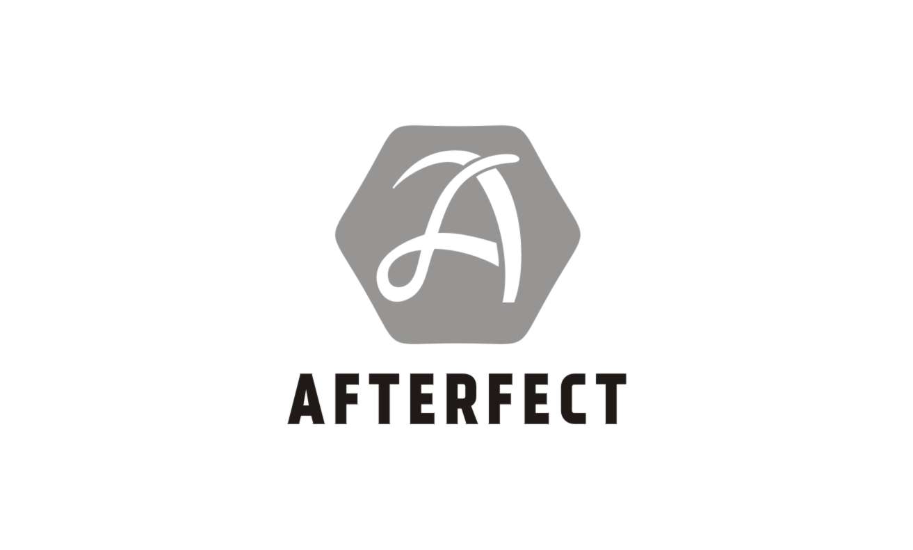 Logo Design by Mikka for this project | Design #3524183