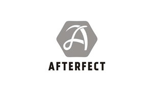 Logo Design by Mikka for this project | Design #3524183