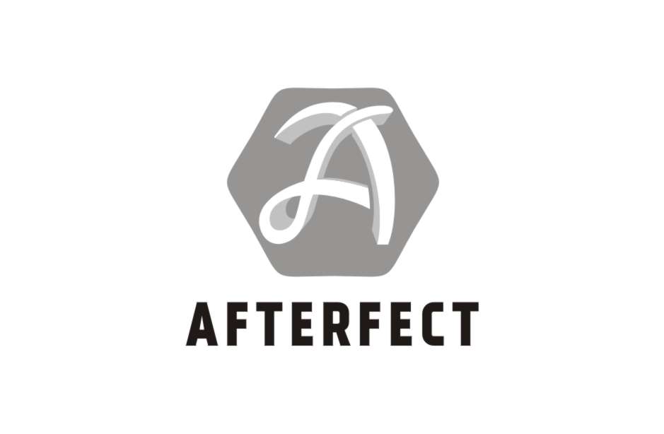 Logo Design by Mikka for this project | Design #3524206