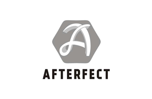 Logo Design by Mikka for this project | Design: #3524206