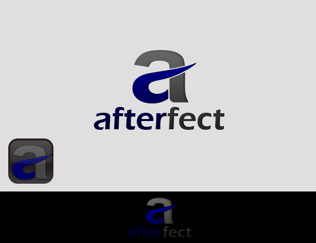 Logo Design by Devotionsdesign for this project | Design #3467889