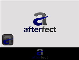 Logo Design by Devotionsdesign for this project | Design: #3467889