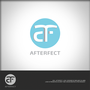 Logo Design by mvillamin for this project | Design: #3443914